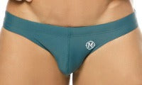 #colour_inflate turquoise