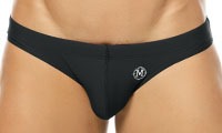 #Inflate Black#colour_inflate black