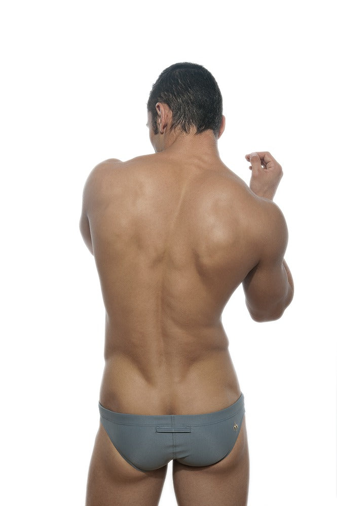 #Arrest ME Grey#colour_arrest me grey