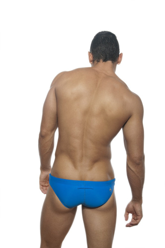 #Arrest Me Marine#colour_arrest me marine