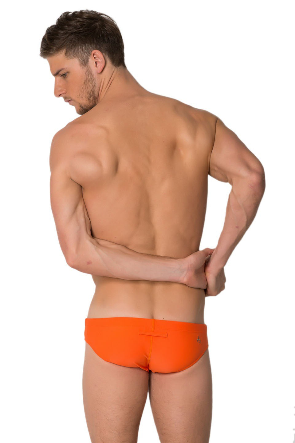 #Arrest Me Orange#colour_arrest me orange