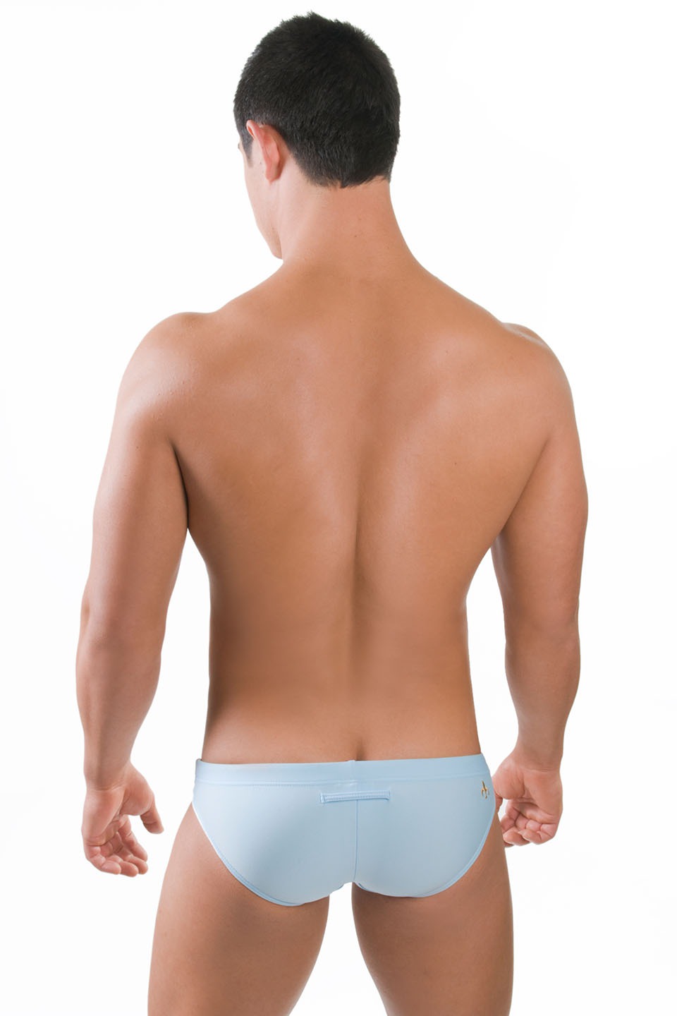 #Arrest Me Pale Blue#colour_arrest me pale blue