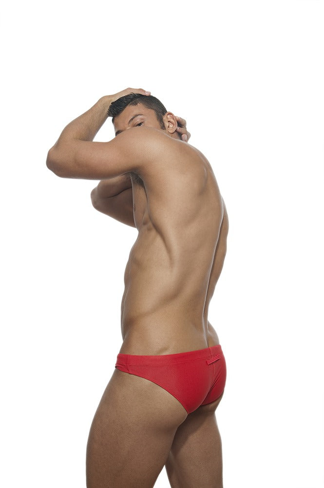 #Arrest Me red#colour_Arrest Me Red