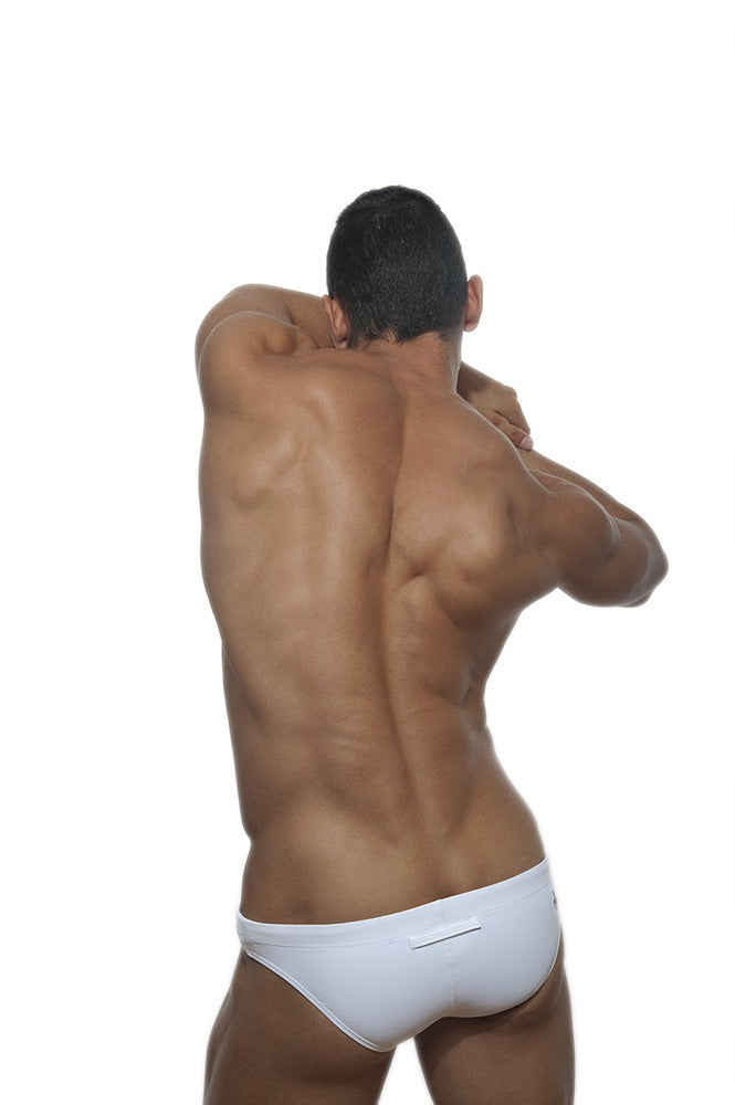 #Arrest Me white#colour_Arrest Me white