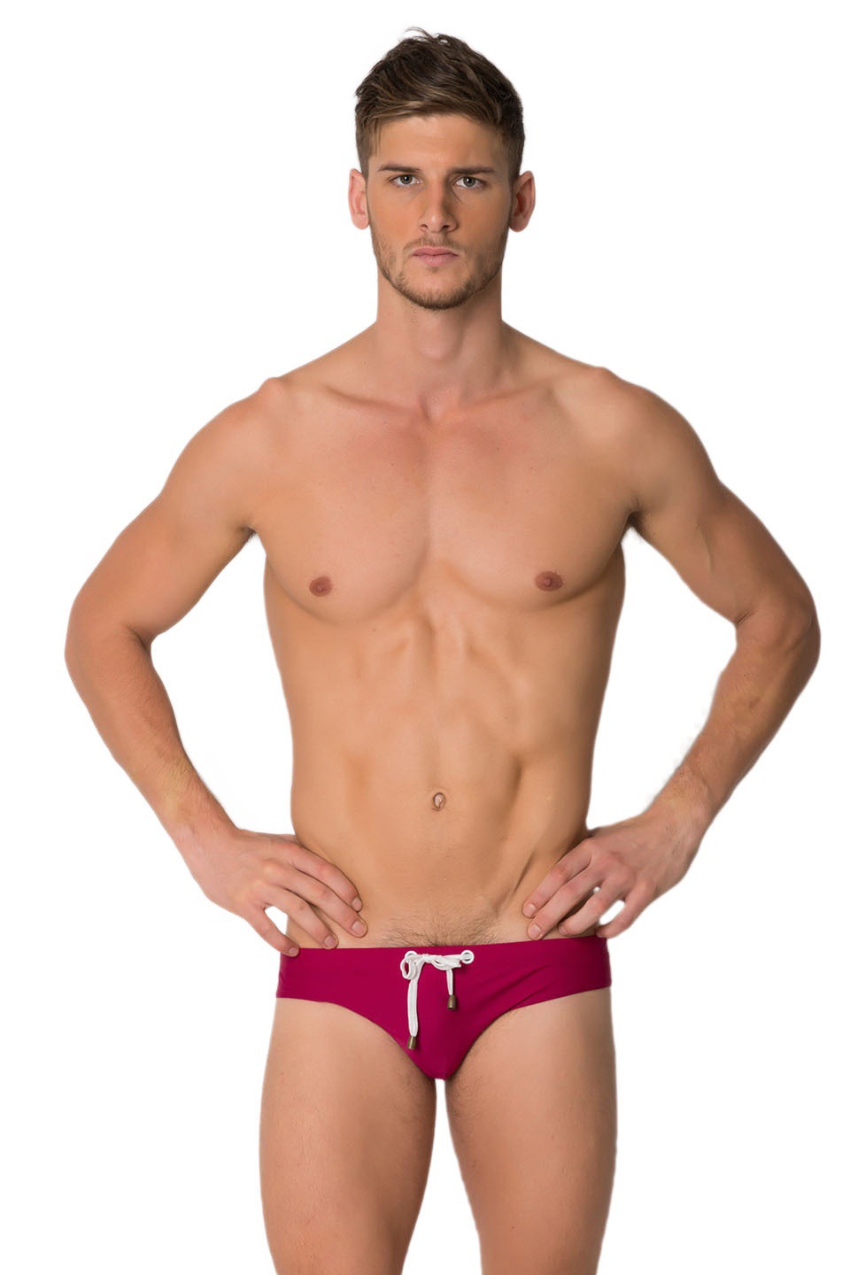 #arrest me red#colour_arrest me red