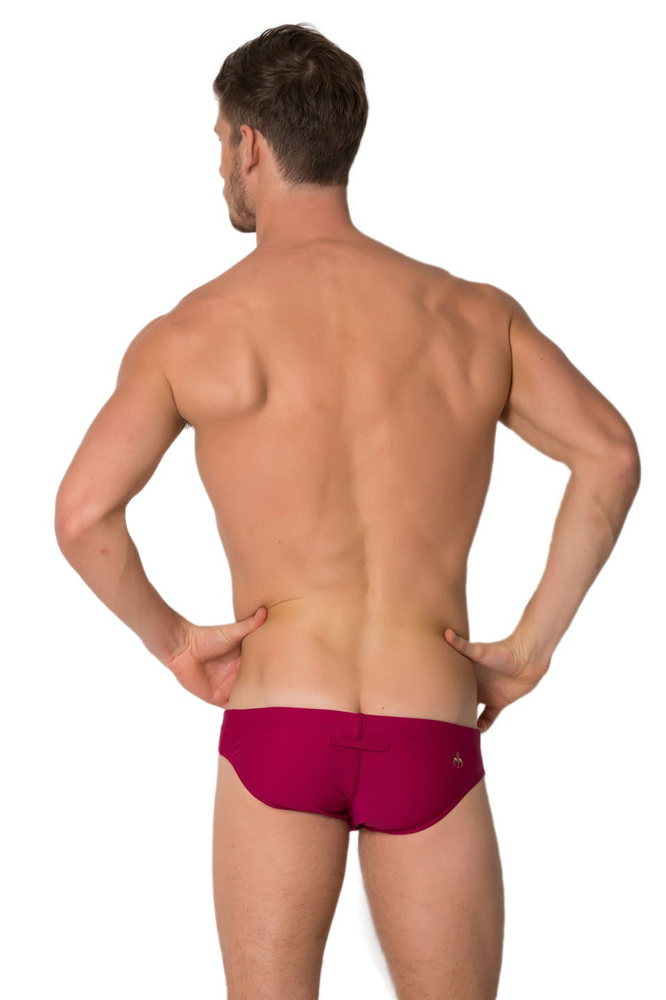 #arrest me red#colour_arrest me red