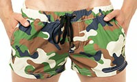 #League Camouflage#colour_League Camouflage