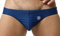 #Inflate Navy#colour_inflate navy