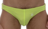 #Inflate Lime#colour_inflate lime