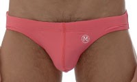 #Inflate Pink#colour_inflate pink
