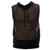 #Pride Hoodie Black#colour_pride hoodie black