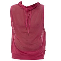 #Pride Hoodie pink#colour_pride hoodie pink