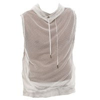 #Pride Hoodie white#colour_pride hoodie white