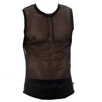 #Hero Mesh Black#colour_hero mesh black