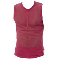 #Hero Mesh pink#colour_hero mesh pink