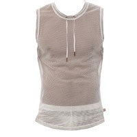 #Hero Mesh white#colour_hero mesh white