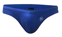 #colour_inflate azure blue