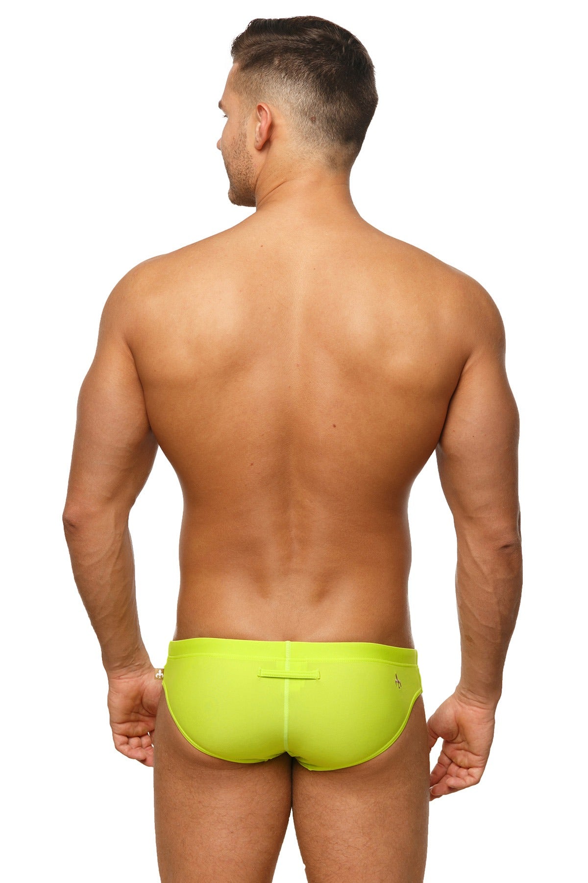 #Arrest Me lime#colour_Arrest Me lime