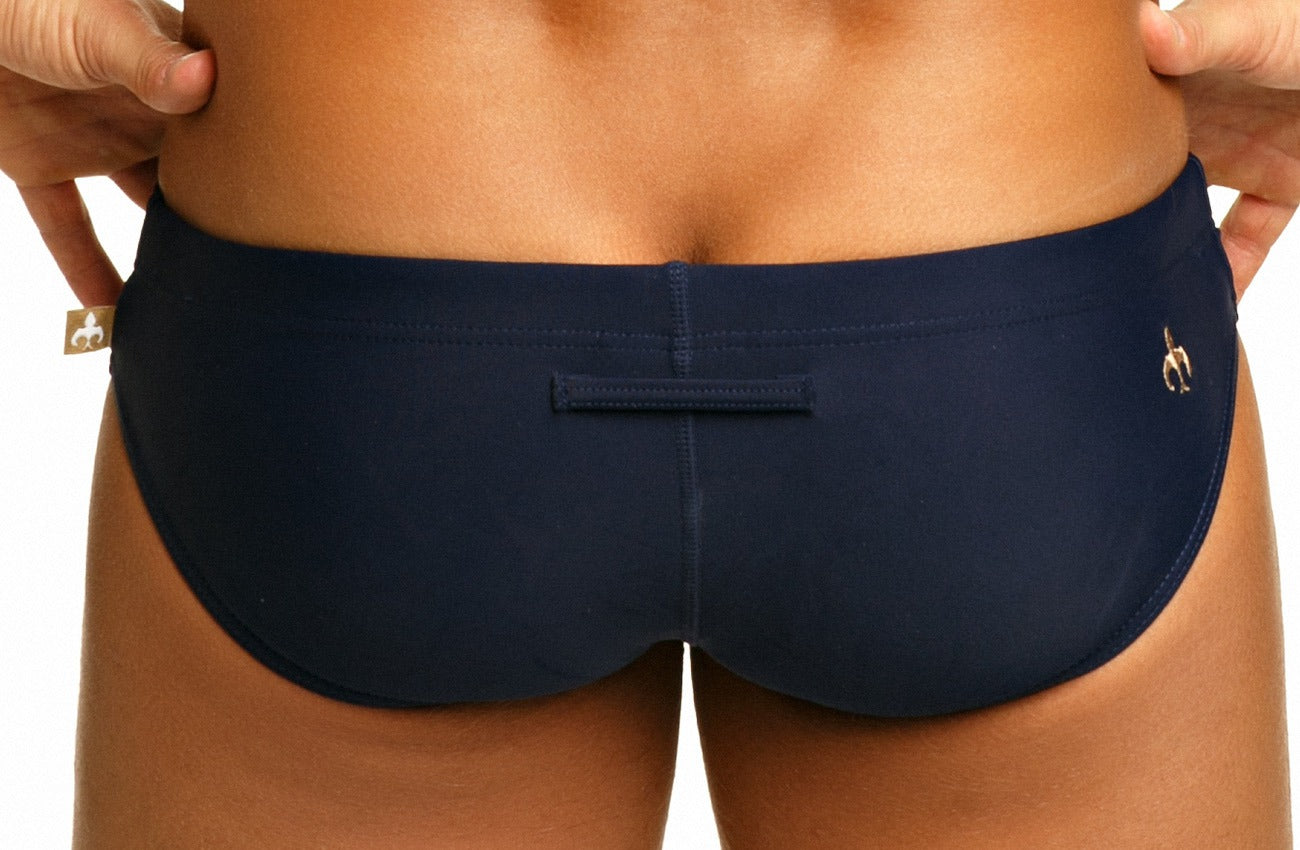 #Arrest Me Navy#colour_arrest me navy