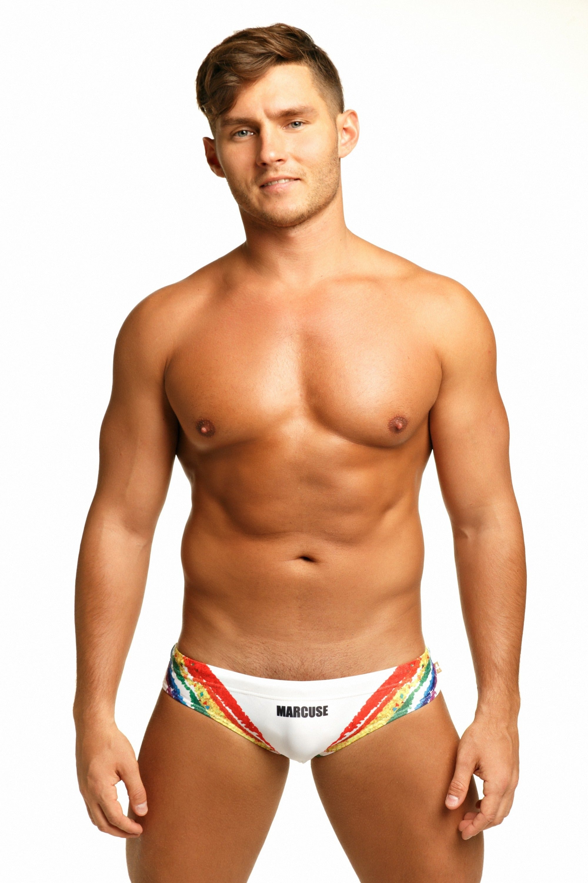 #Celebrate White#colour_celebrate white