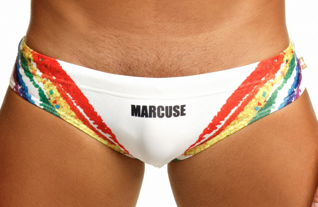 #Celebrate White#colour_celebrate white