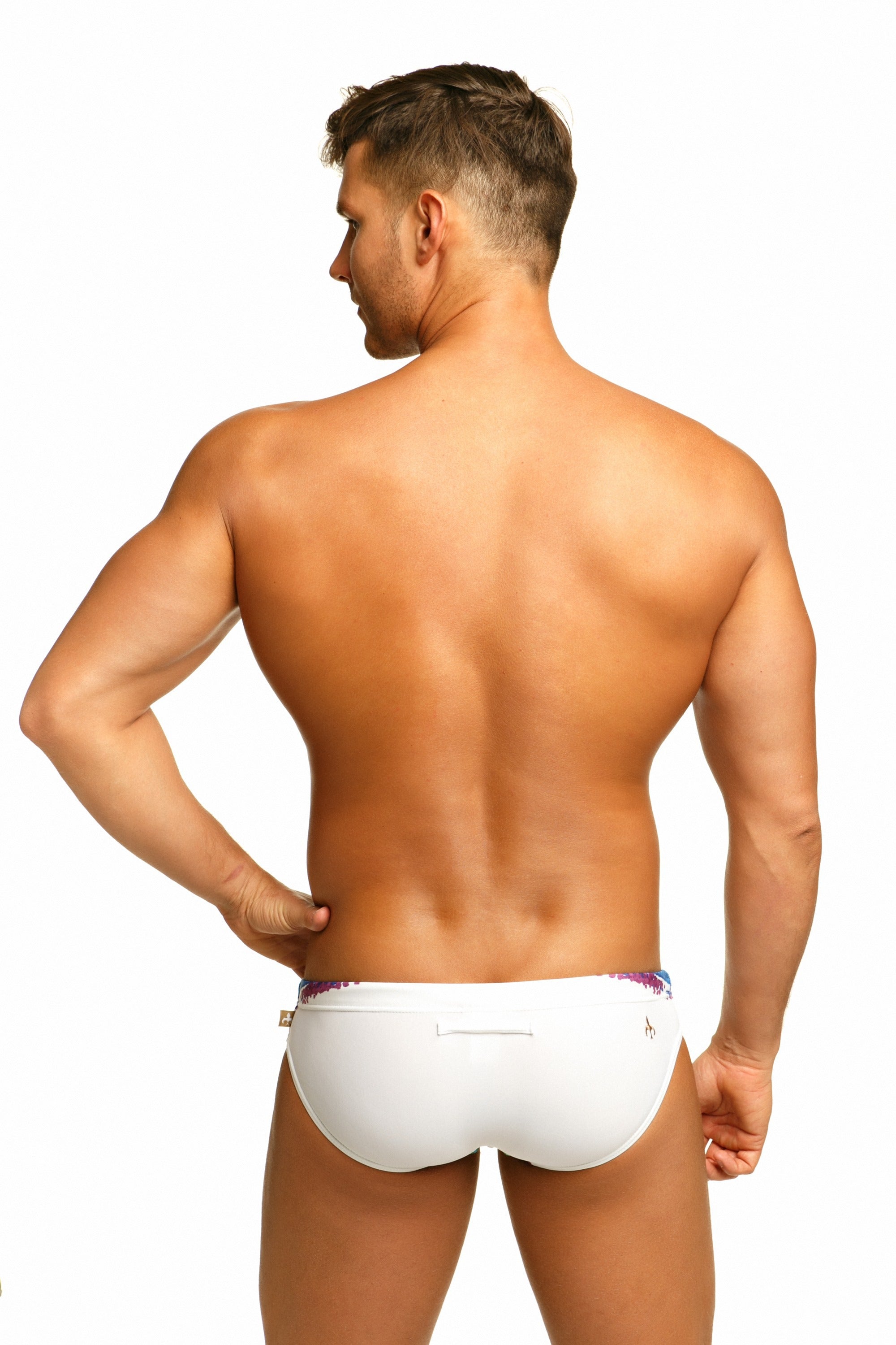 #Celebrate White#colour_celebrate white