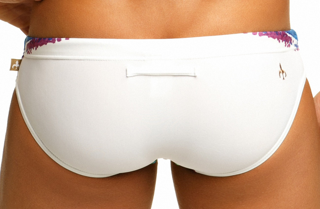 #Celebrate White#colour_celebrate white