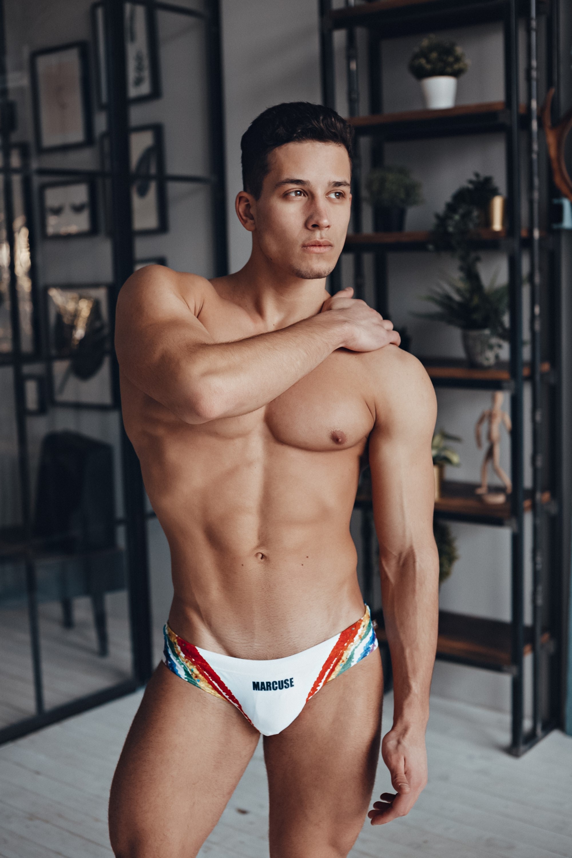 #Celebrate White#colour_celebrate white