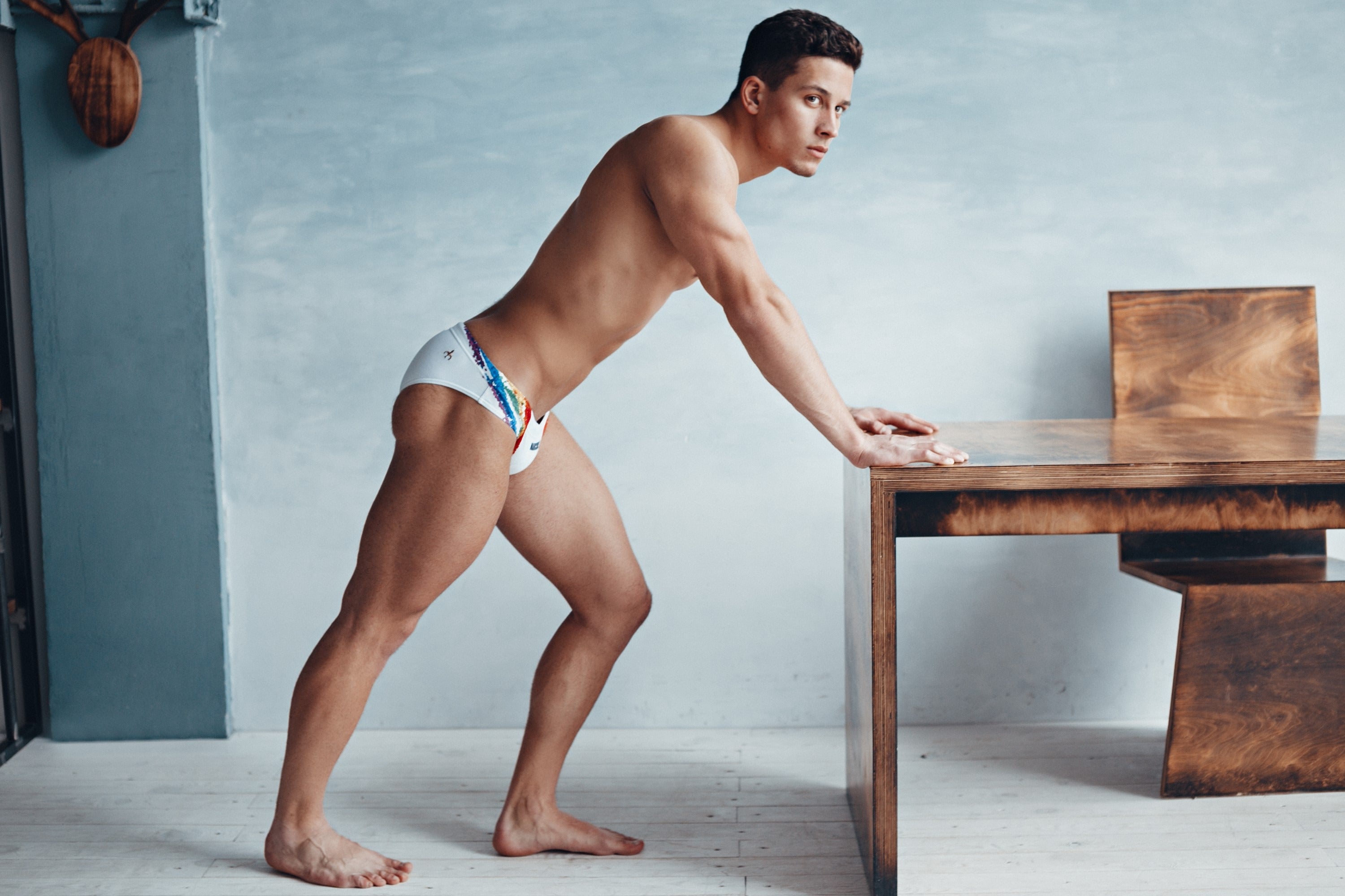 #Celebrate White#colour_celebrate white