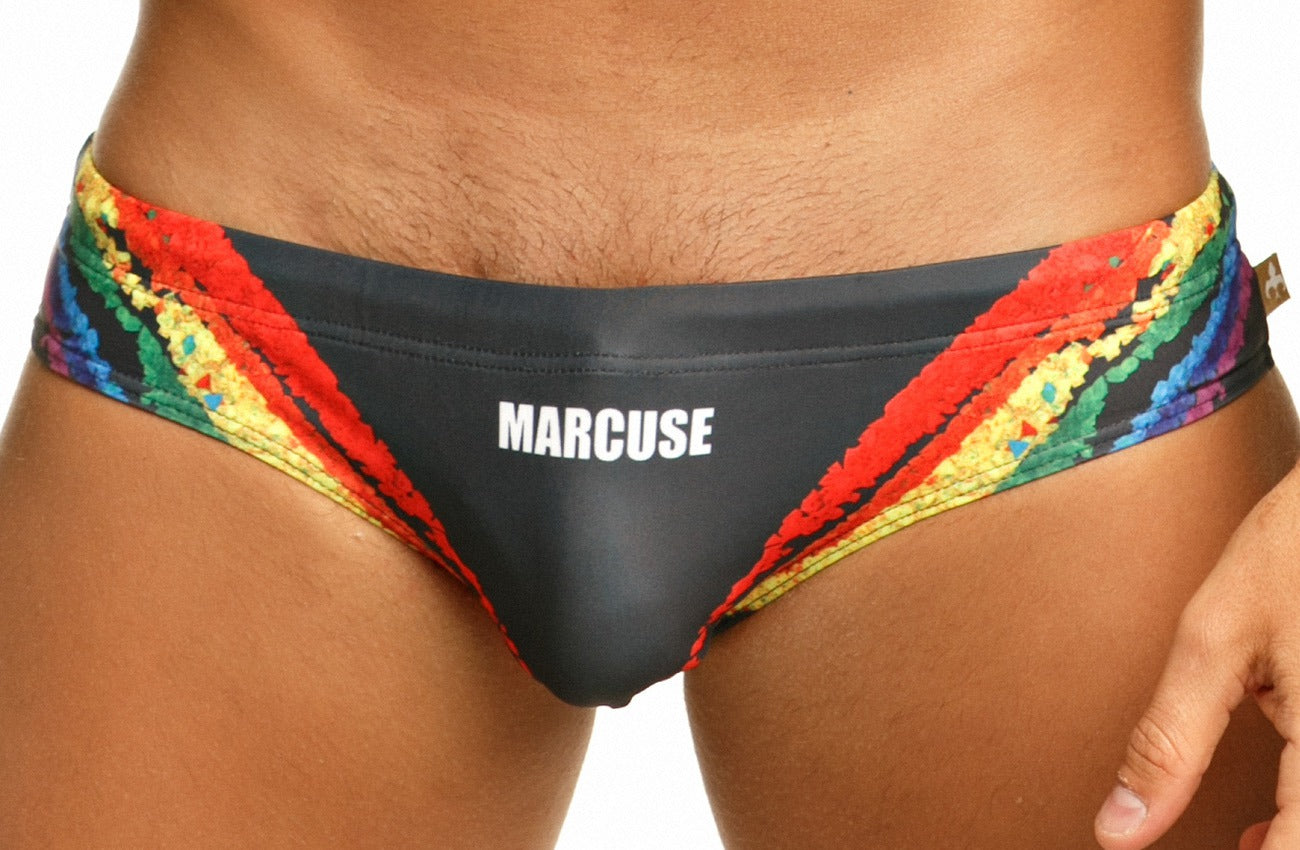 #Celebrate Black#colour_celebrate black