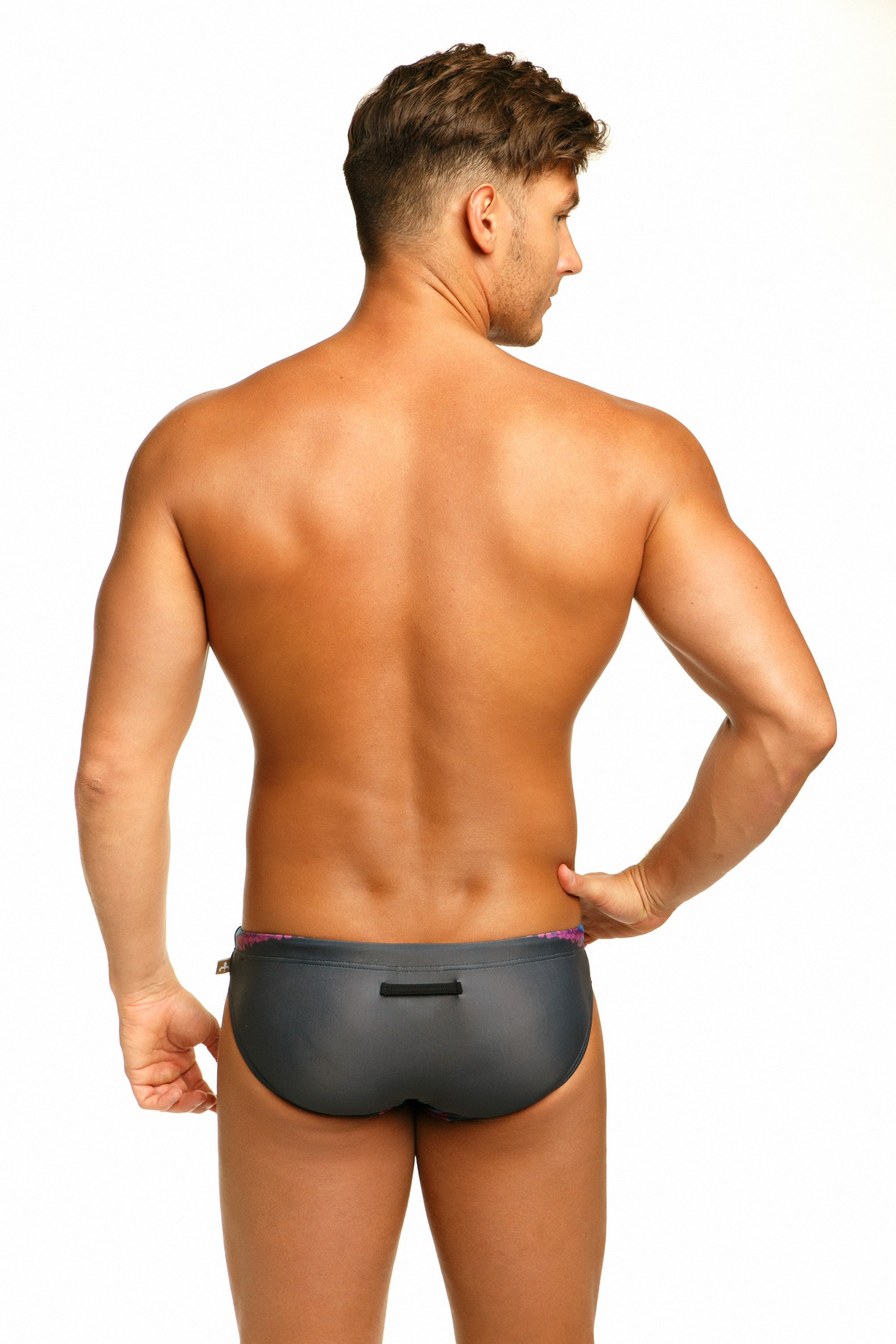 #Celebrate Black#colour_celebrate black