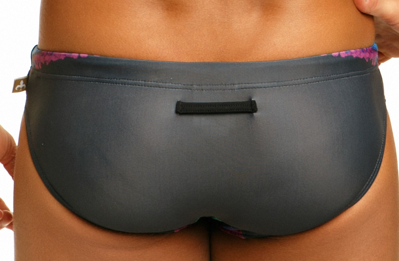 #Celebrate Black#colour_celebrate black