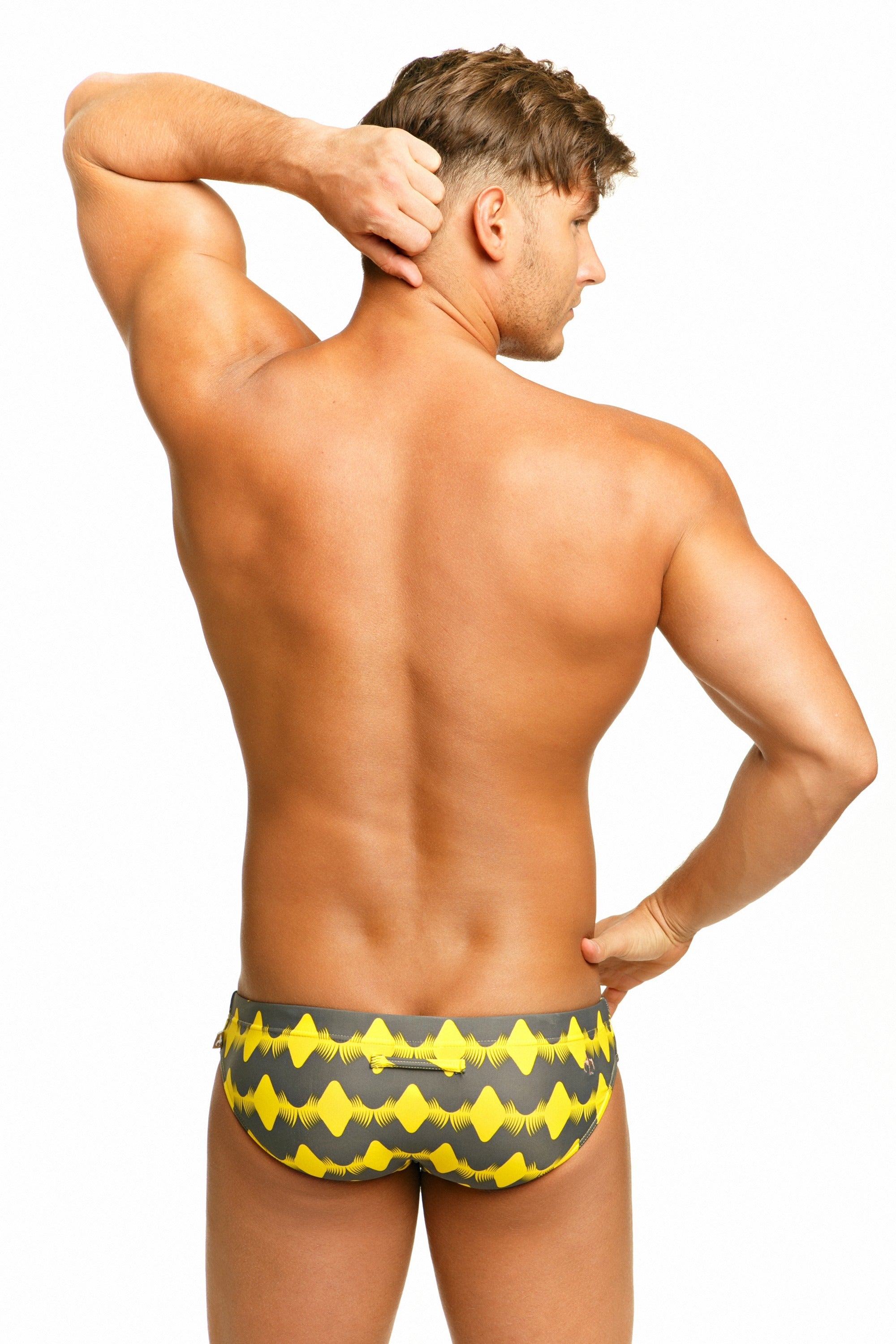 #Magnetic yellow#colour_magnetic yellow