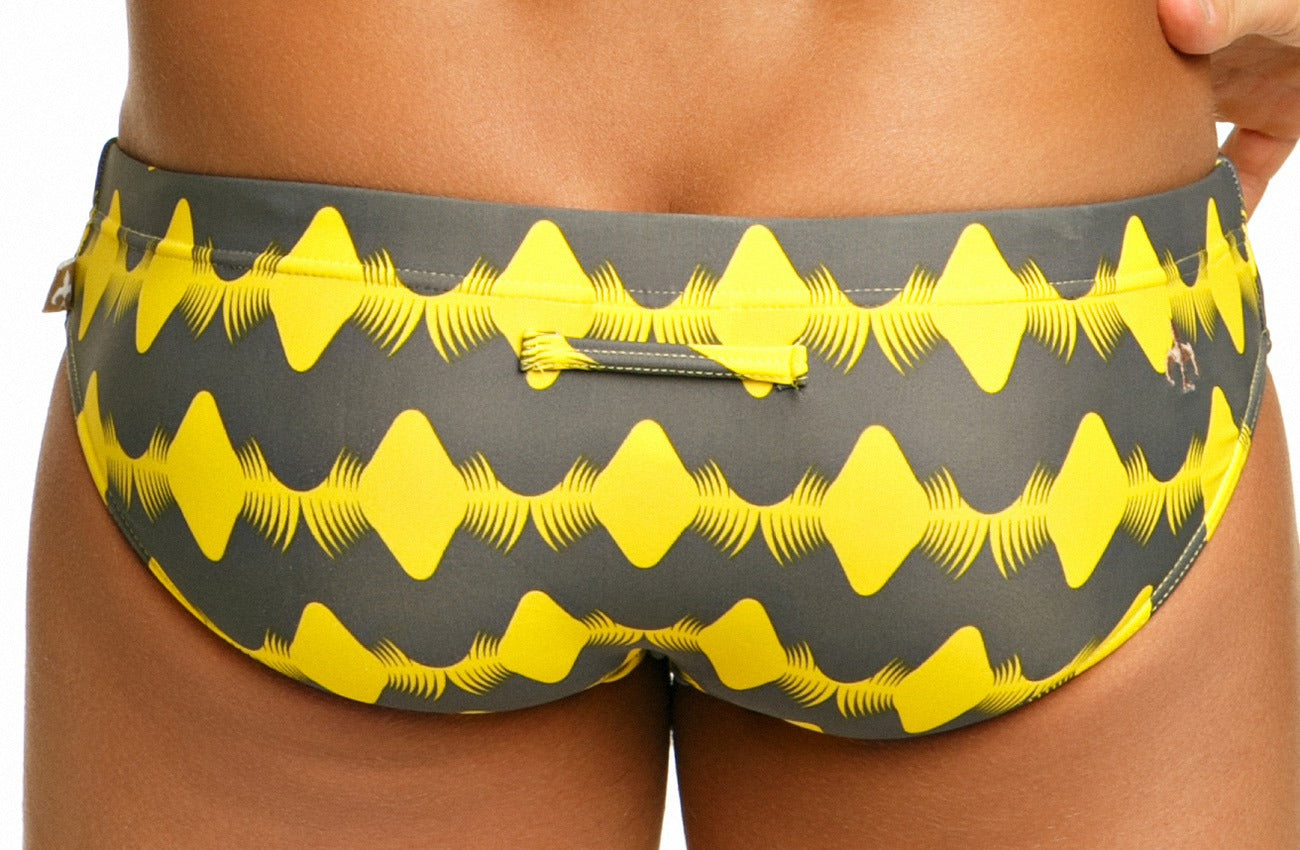 #Magnetic yellow#colour_magnetic yellow