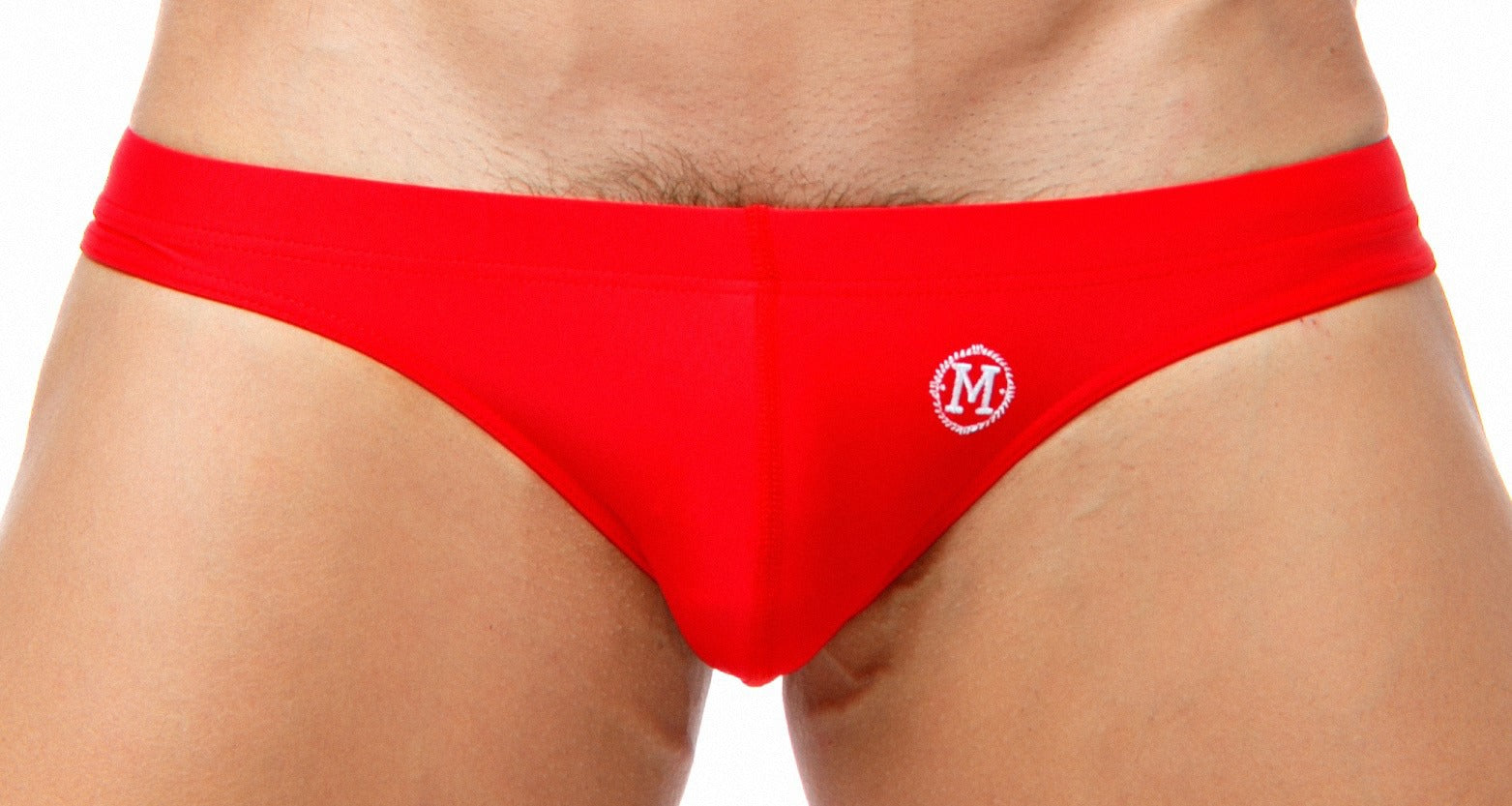 #Inflate Red#colour_inflate red