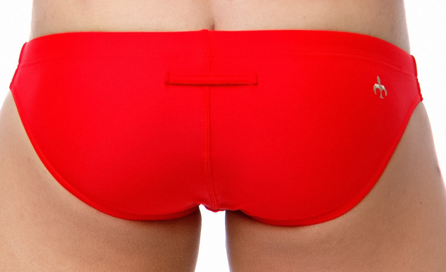 #Inflate Red#colour_inflate red
