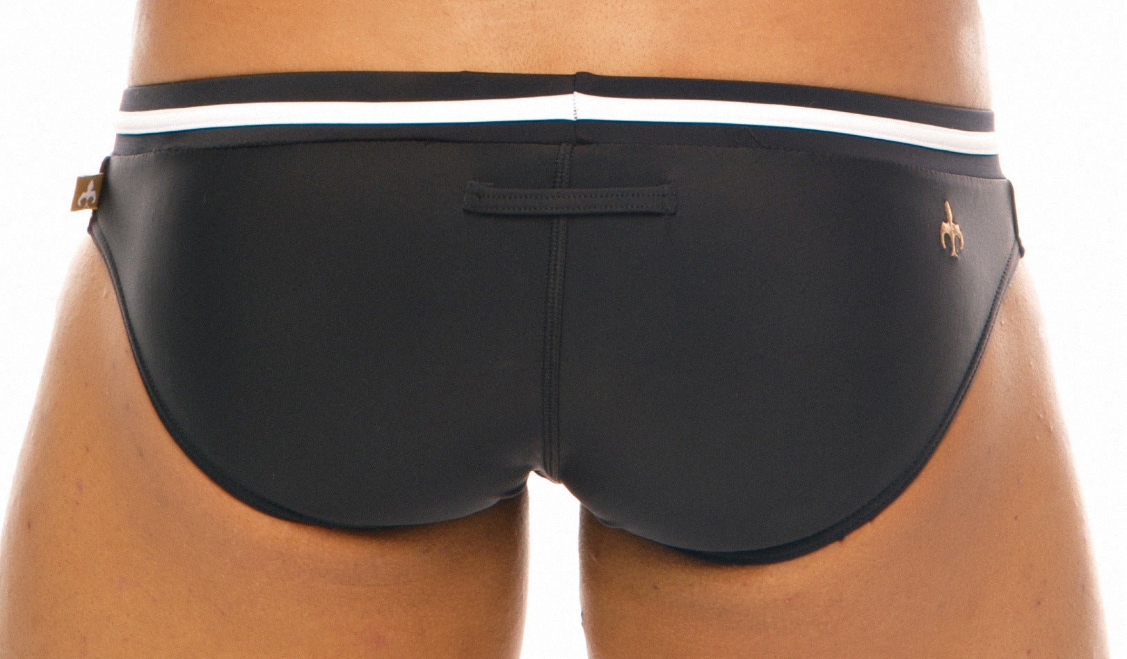 #Volie Black#colour_volie black