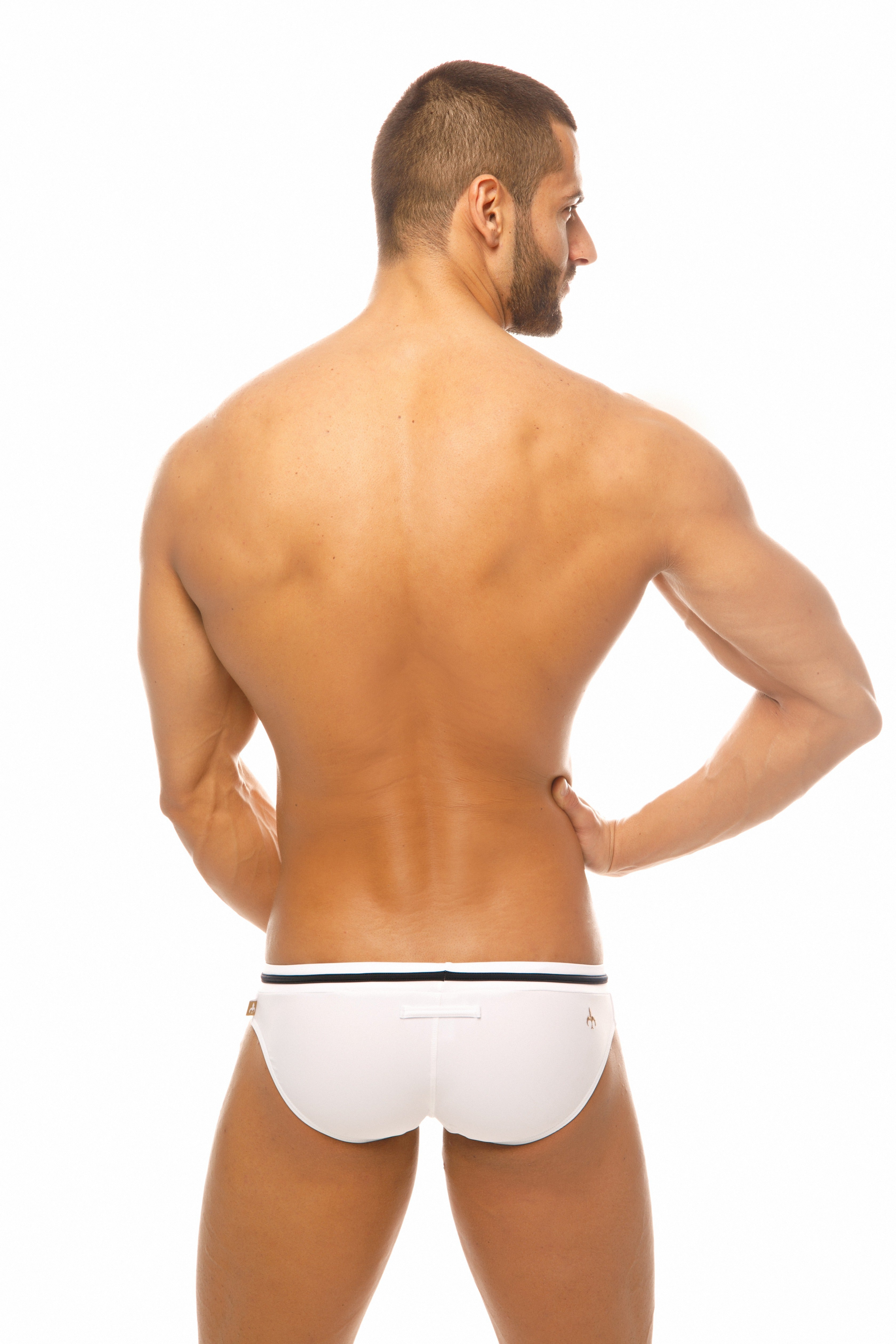 #Volie White#colour_volie white