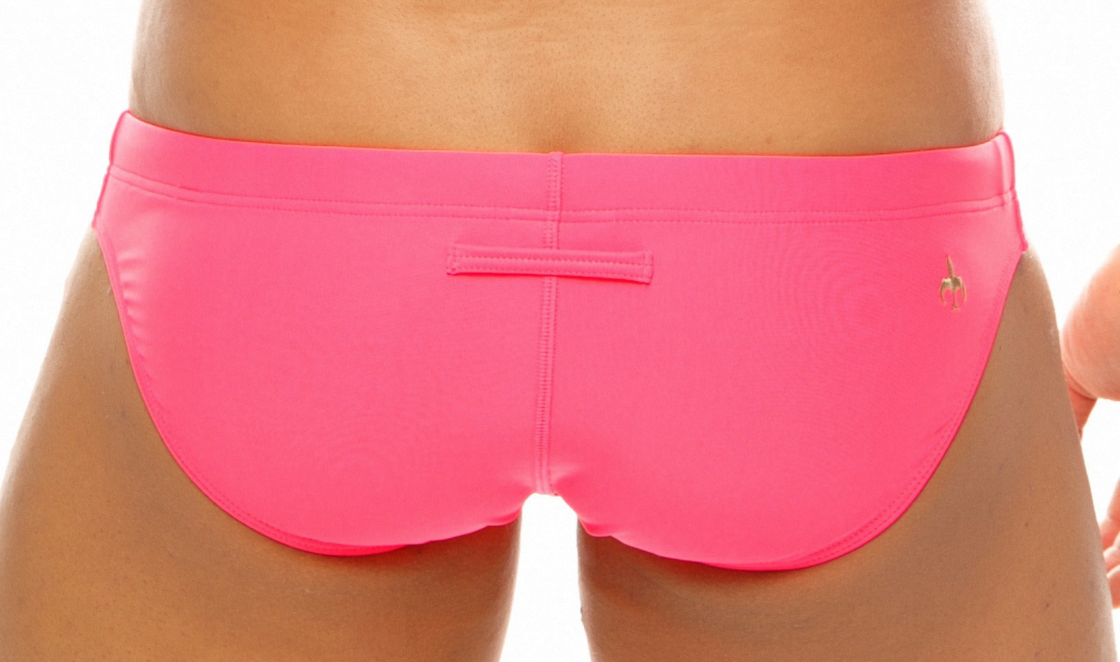 #Inflate Neon Pink#colour_inflate neon pink