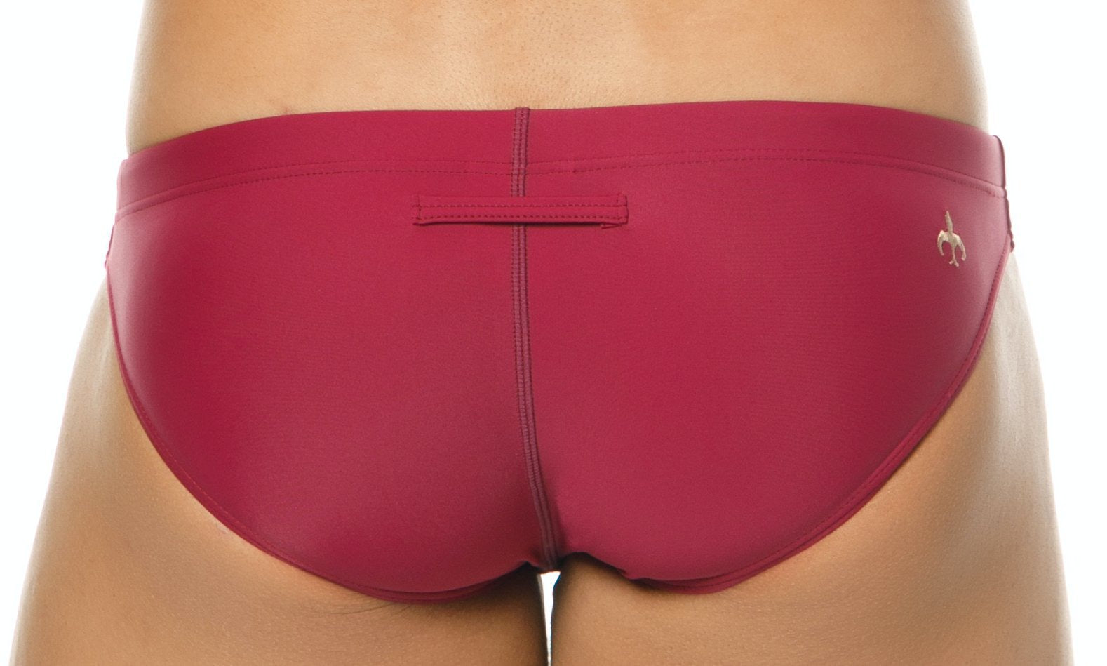 #Inflate Burgundy#colour_inflate burgundy