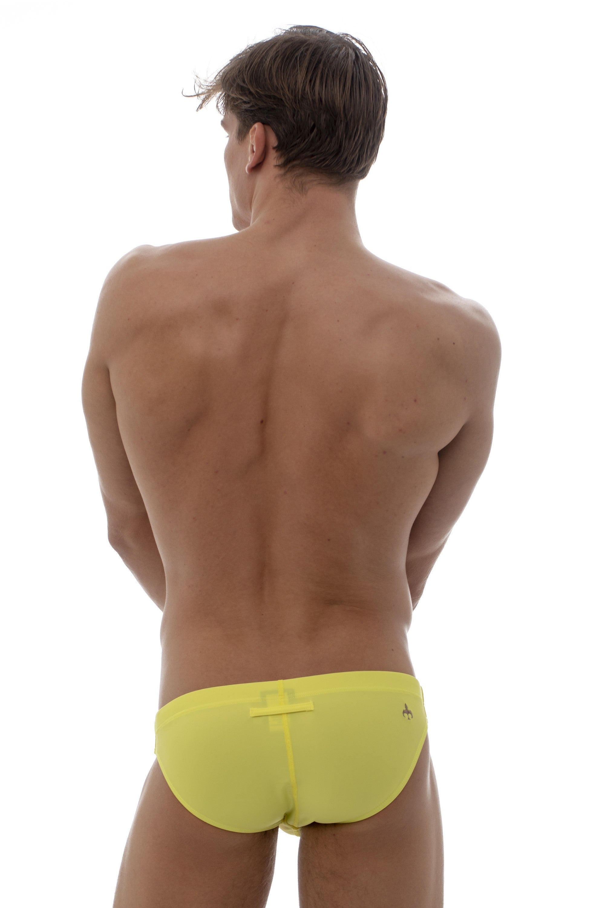 #Inflate Lemon#colour_inflate lemon