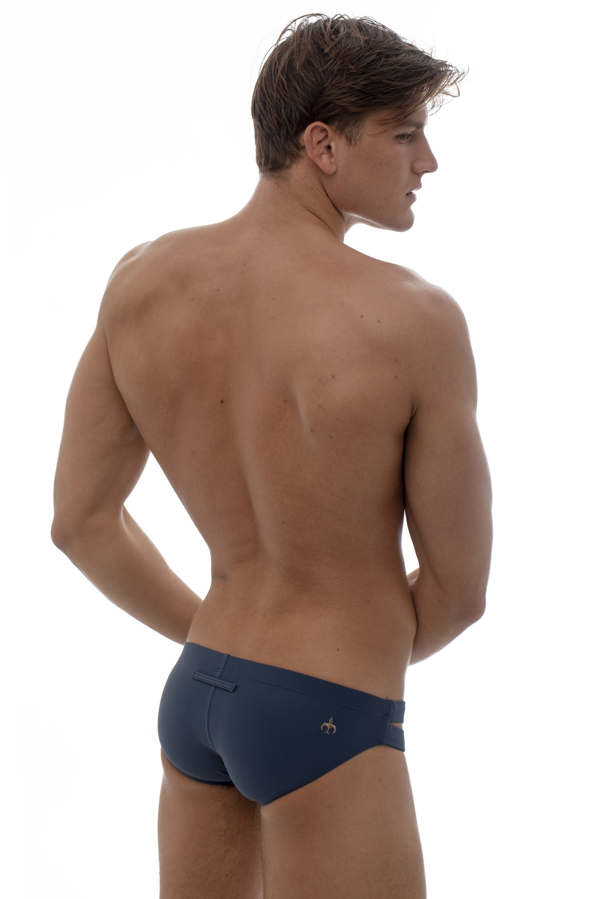 #Bound Indigo#colour_bound indigo