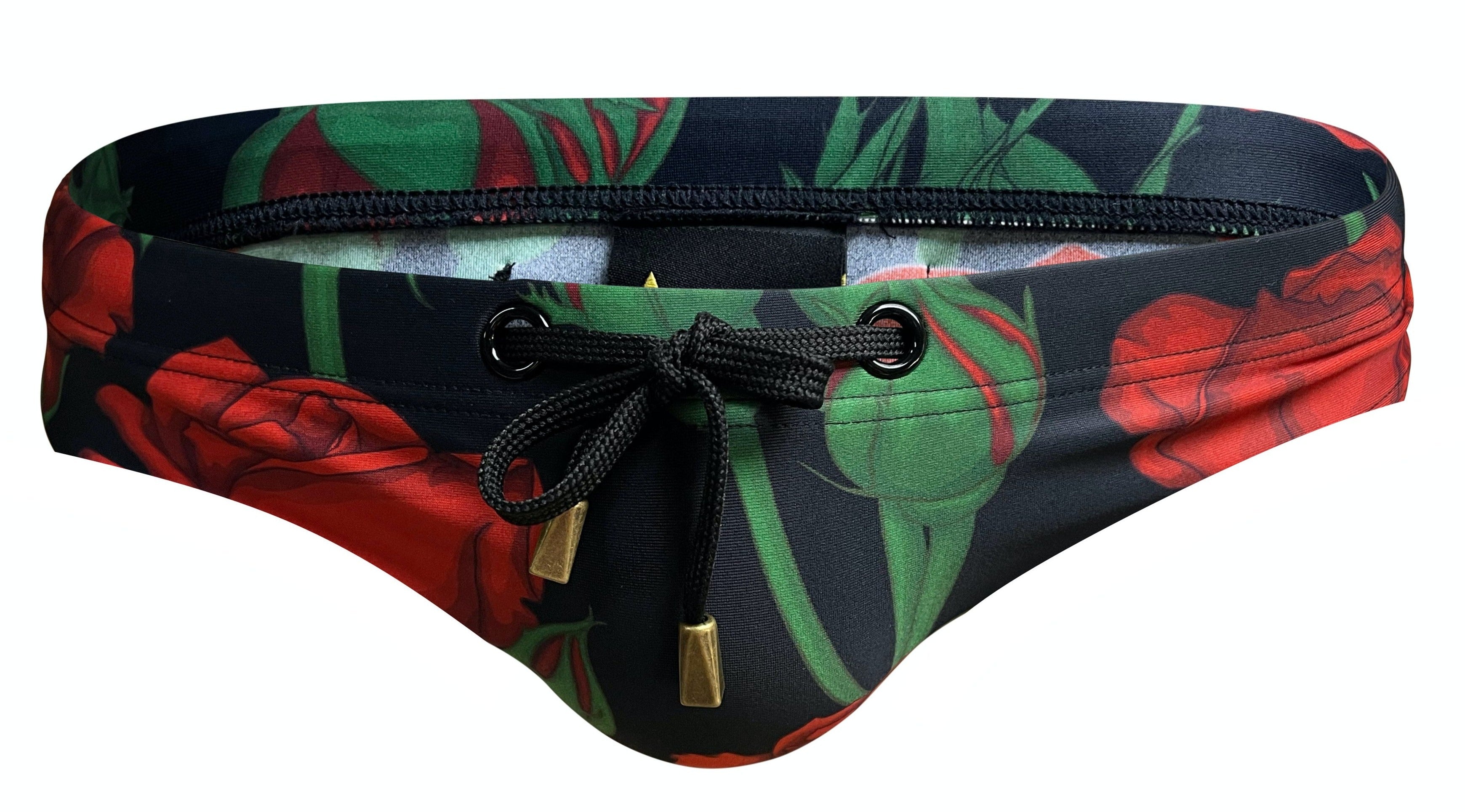 #amour black#colour_amour black