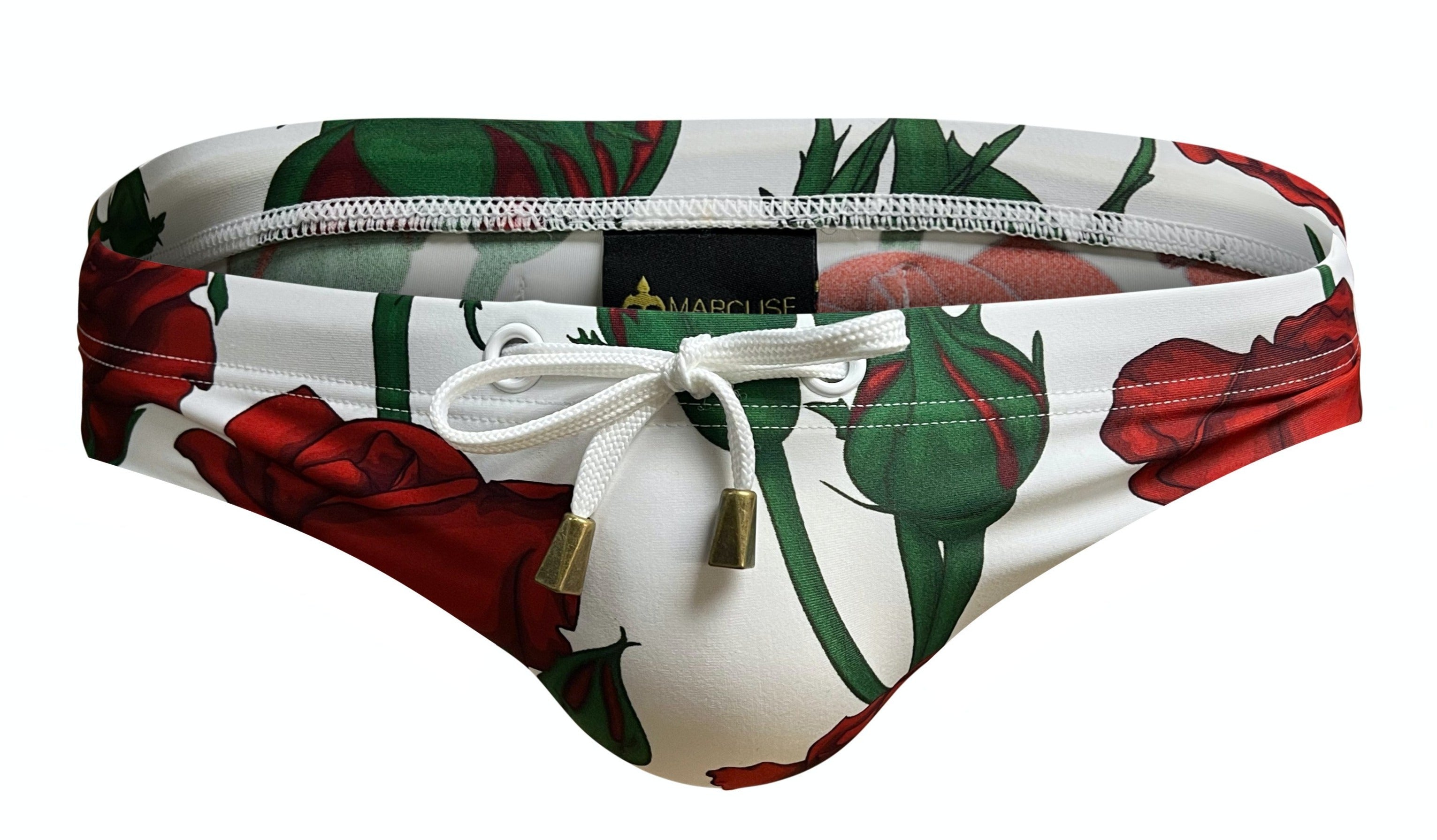 #amour white#colour_amour white