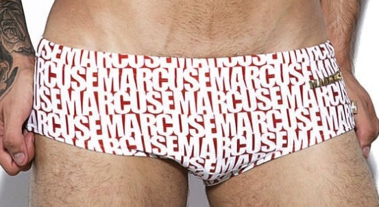 #Amigo Trunk Apricot#colour_Amigo trunk apricot