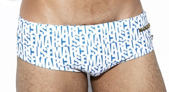 #Amigo Trunk sky#colour_Amigo trunk sky