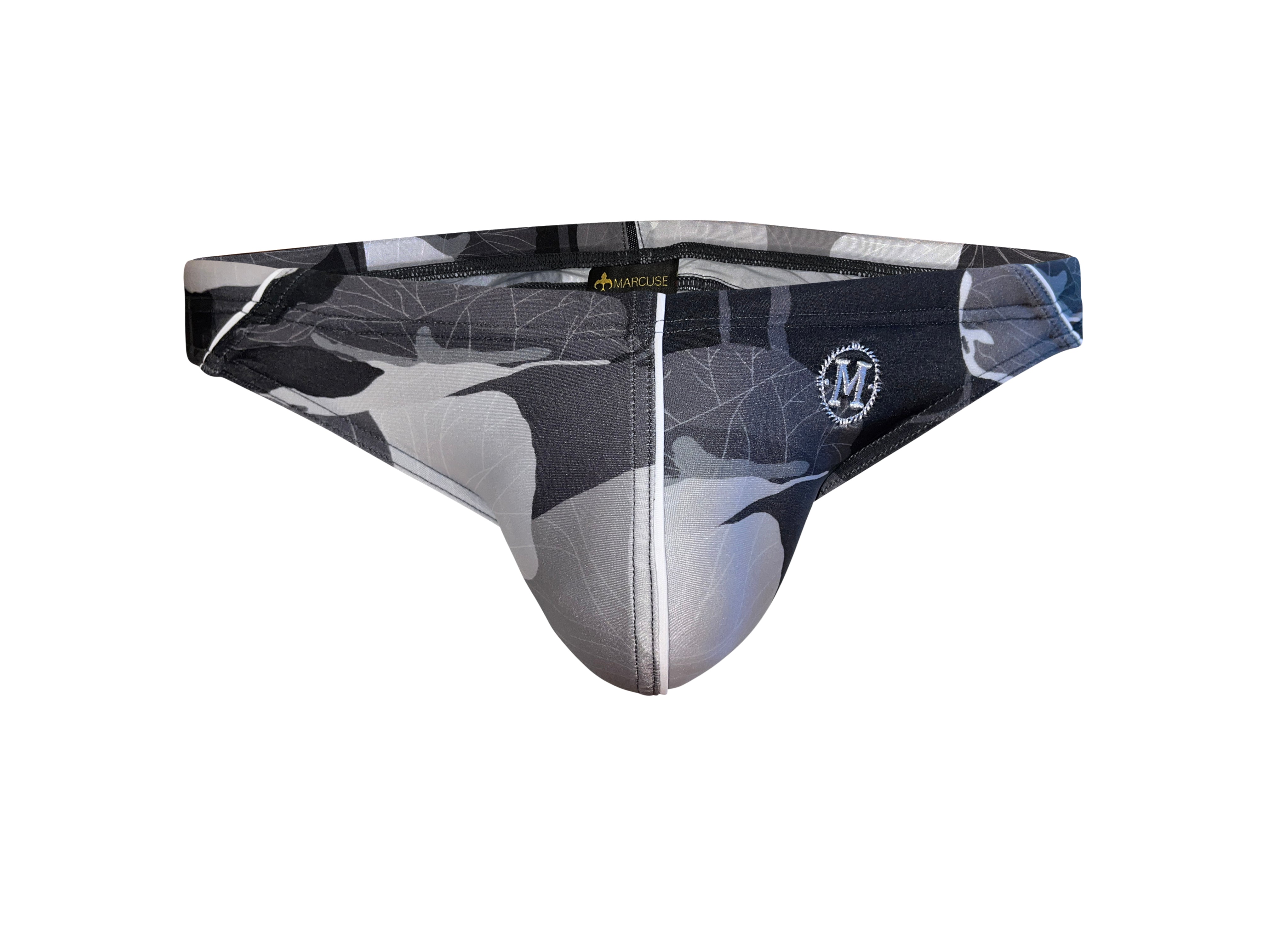 #colour_amemone black