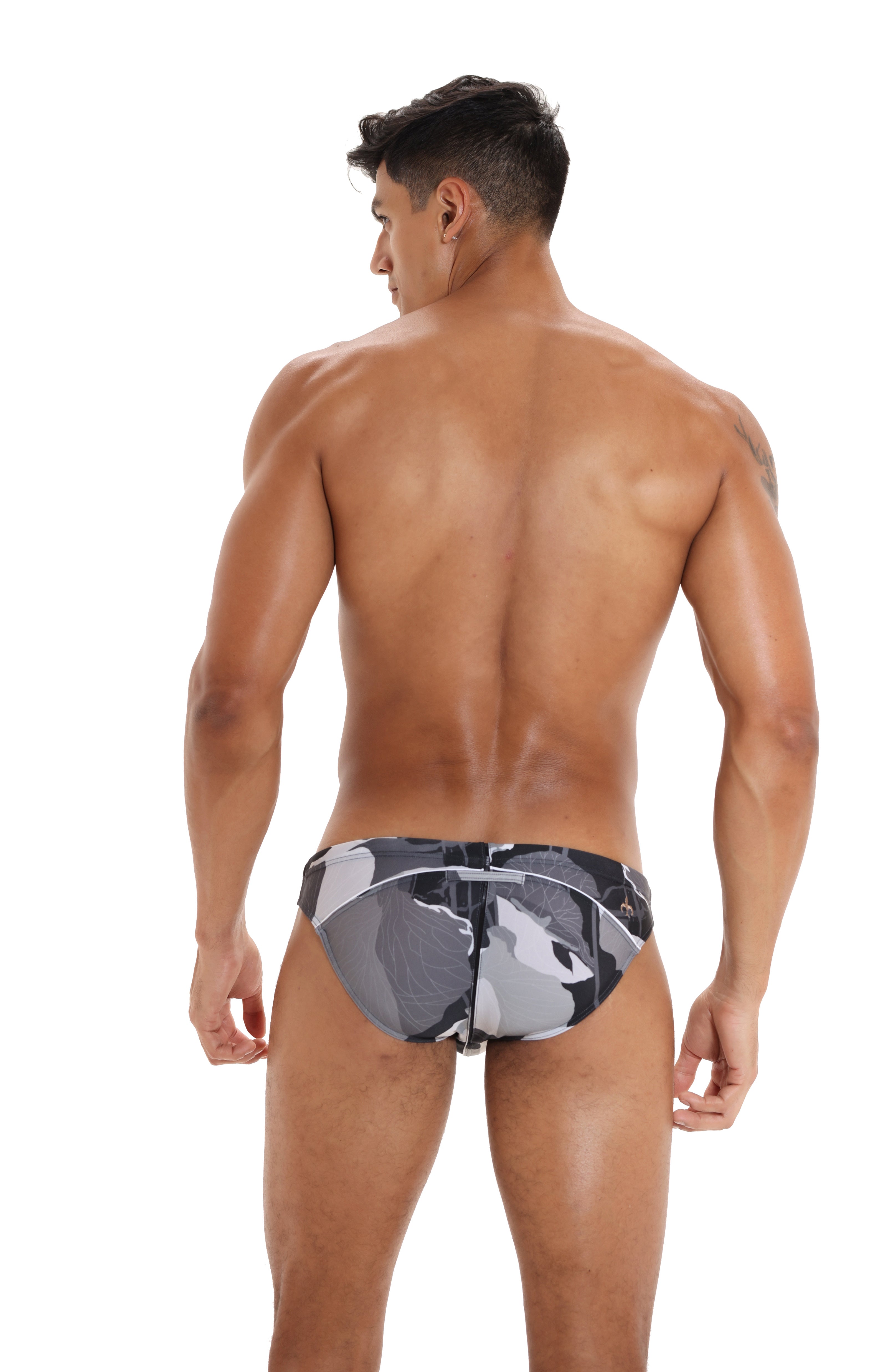 #colour_amemone black