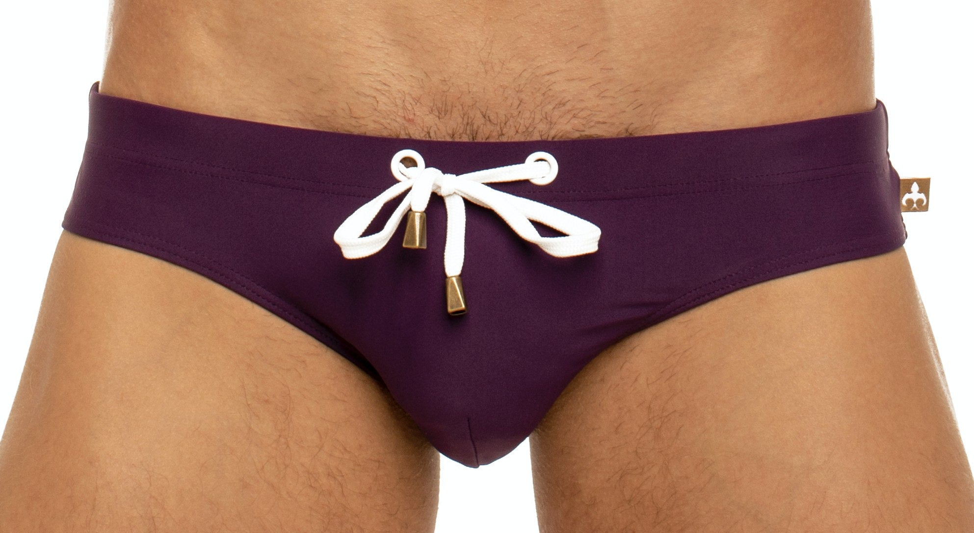 #colour_arrest me purple