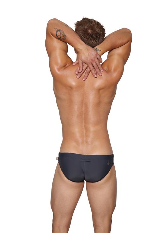 #colour_arrest me charcoal